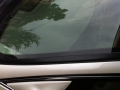 Auto glass repair