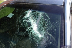 2011-ford-fusion-windshield-kyle-tx-78640 2011-ford-fusion-windshield-kyle-tx-78640