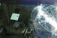 2011-ford-fusion-windshield-repair-kyle-tx-78640 2011-ford-fusion-windshield-repair-kyle-tx-78640