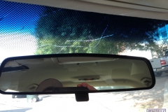 2011-ford-fusion-windshield-replacement-kyle-tx-78640 2011-ford-fusion-windshield-replacement-kyle-tx-78640