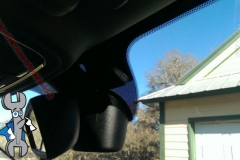 2015-jeep-cherokee-windshield-2 2015-jeep-cherokee-windshield-2