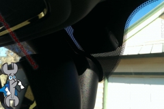 2015-jeep-cherokee-windshield-3 2015-jeep-cherokee-windshield-3