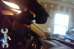 2015-jeep-cherokee-windshield-4 2015-jeep-cherokee-windshield-4