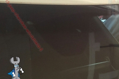 2015-jeep-cherokee-windshield-5 2015-jeep-cherokee-windshield-5