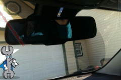 2015-jeep-cherokee-windshield 2015-jeep-cherokee-windshield