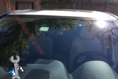 auto-glass-windshield-replacement auto-glass-windshield-replacement