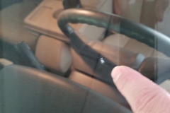 chip-repaired-f150-windshield chip-repaired-f150-windshield