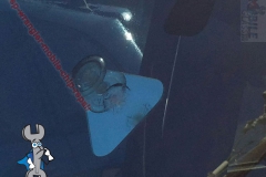 jeep-wrangler-mobile-chip-repair jeep-wrangler-mobile-chip-repair