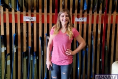 mobile-glass-kristen-with-windshields mobile-glass-kristen-with-windshields