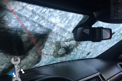 suv-mobile-windshield-replacement suv-mobile-windshield-replacement