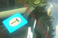 windshield-crack-beyond-repair windshield-crack-beyond-repair