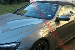 bmw-m6-convertible-windshield-replacement