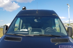 new-sprinter-van-windshield