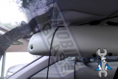 windshield-rearview-mirror-0004