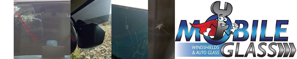 Windshield Replacement in Elgin,Tx -Collage