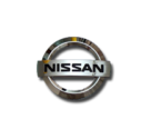 Nissan Windshield Replacement